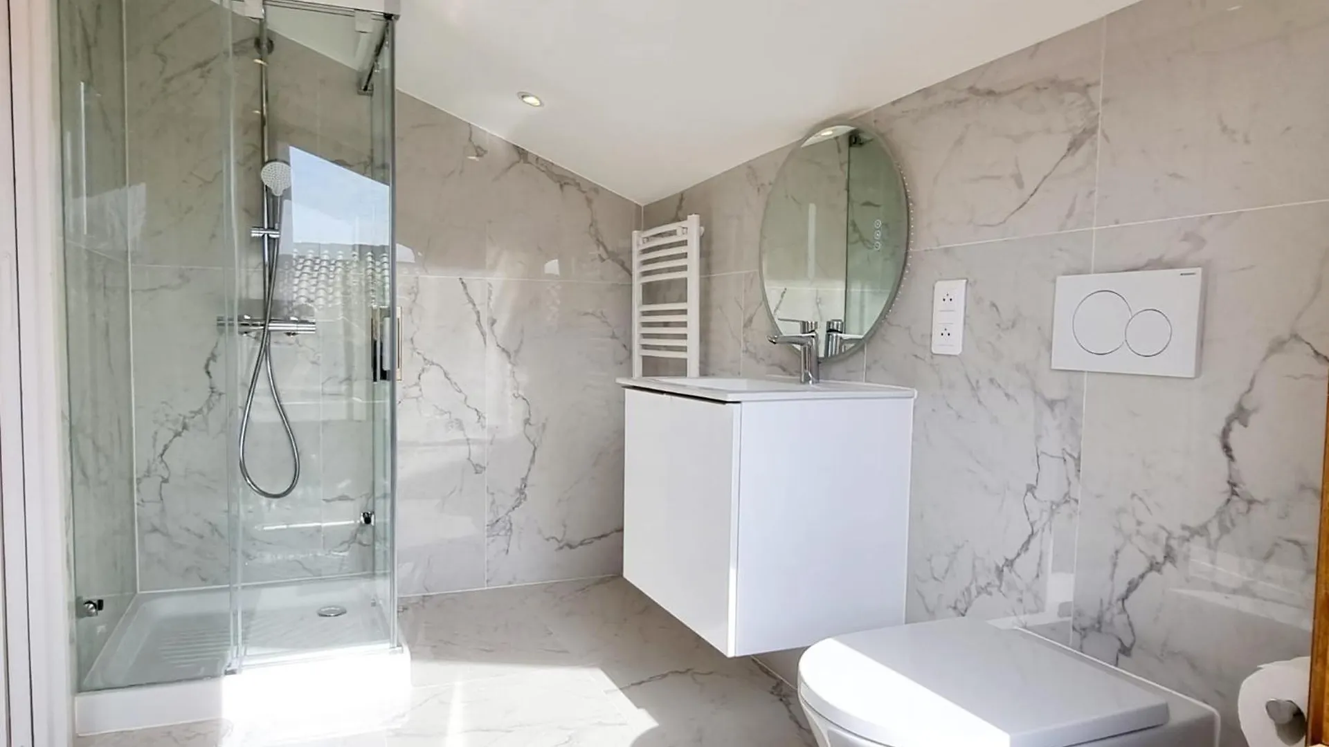 Apartament Etoile D'Èze