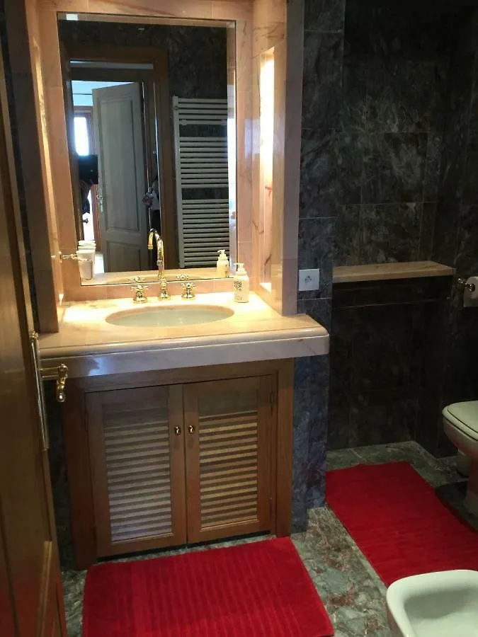 Apartament Etoile D'Èze  Èze