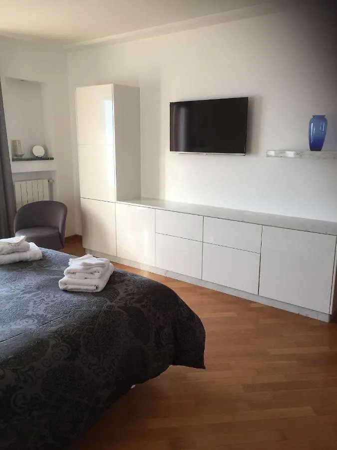 Etoile D'Eze Apartment 0*, Eze France